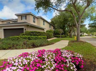 7095 Pond Cypress Ct #6, Naples, FL 34109