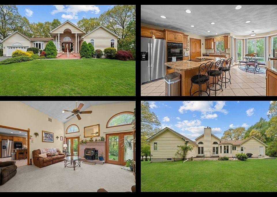 1st image of 19 Foxwood Dr