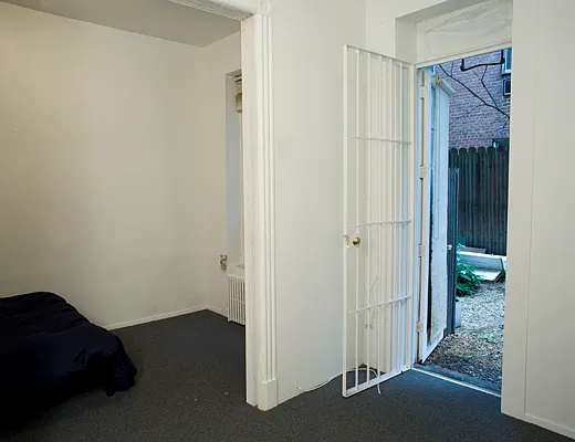 Rented by Citywise Real Estate | media 20