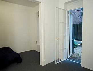 Rented by Citywise Real Estate