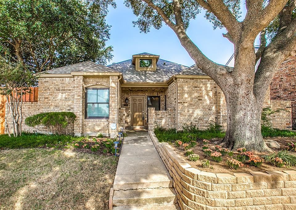 1st image of 2701 Garden Springs Dr