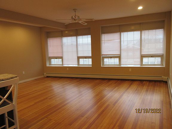 2nd image of 175 Westwood Ave