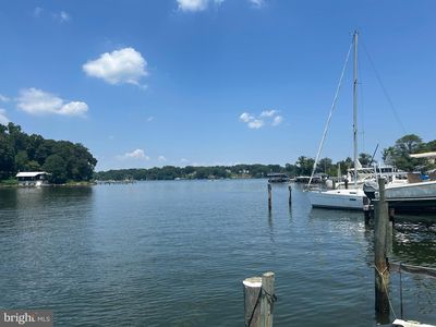 715 Willow Trl, Crownsville, MD, 21032