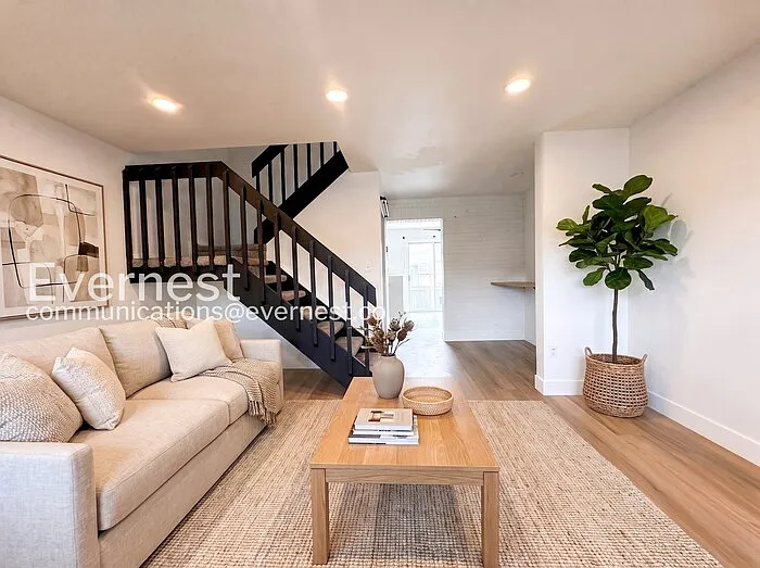 9694 W Chatfield Ave #E — Photo 12