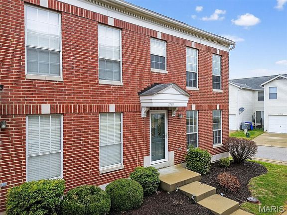 4th image of 7735 Boardwalk Tower Cir