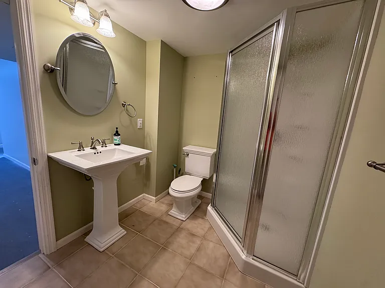 3414 Oak Ln — Photo 36