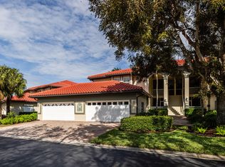 185 Waterside Cir UNIT 201, Marco Island, FL 34145