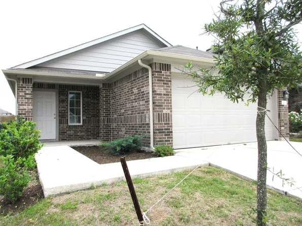 205 Granary Dr, Uhland, TX 78640