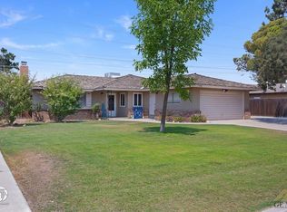 10506 Dee Dee Ave, Bakersfield, CA 93312