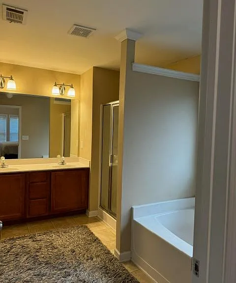 3577 Harvest Ridge Ln — Photo 12