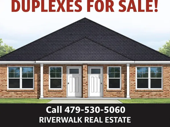 705 W 22nd St, North Little Rock, AR 72114