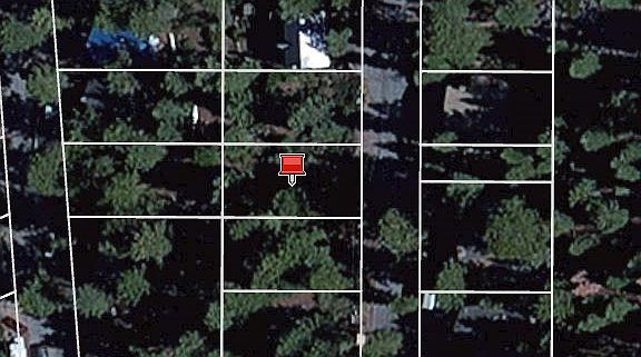 5th image of 259 Park Ln