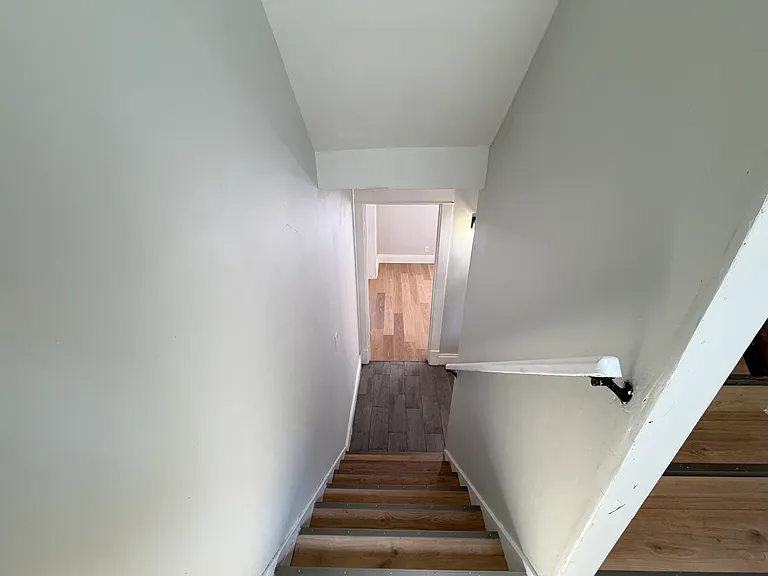 43 Springville Ave — Photo 14