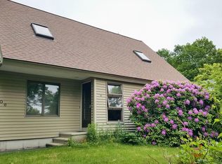 106 Great Rd, Maynard, MA 01754