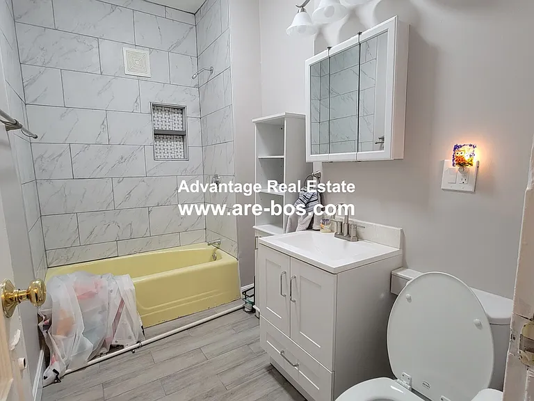 1056 Commonwealth Ave #51 — Photo 11