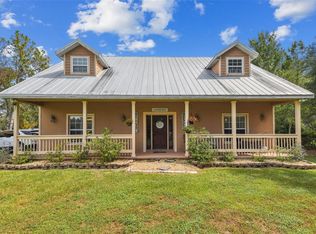 26848 Green Willow Run, Wesley Chapel, FL 33544