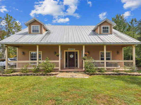 26848 Green Willow Run, Wesley Chapel, FL 33544