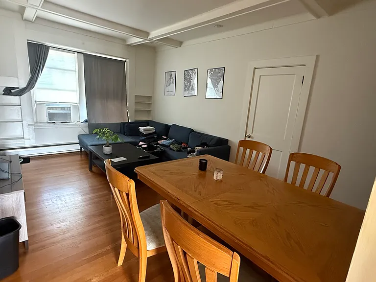 1734 Commonwealth Ave #7 — Photo 19