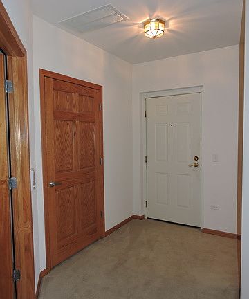 5th image of 13078 Laurel Glen Ct APT 301