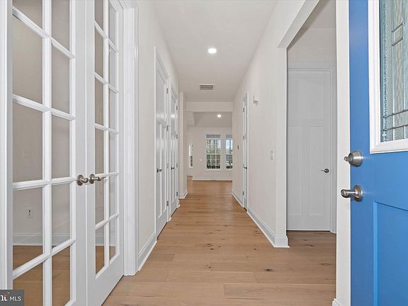 5th image of 24617 Cathy Ann St Lot 67