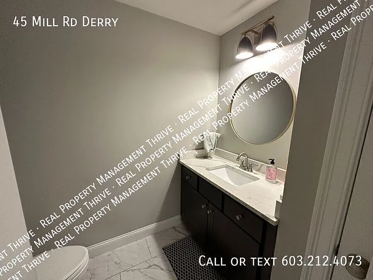 45 Mill Rd — Photo 16