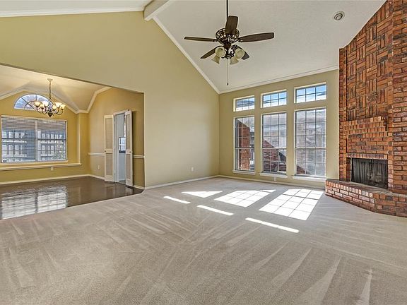 4th image of 5806 Brookline Dr