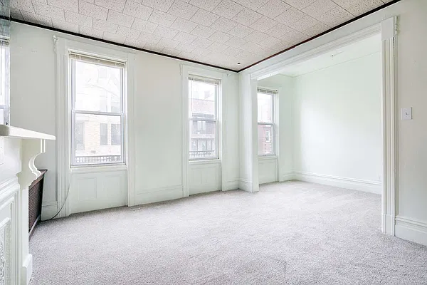 Rented by Bold New York | media 8