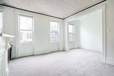 Rented by Bold New York
