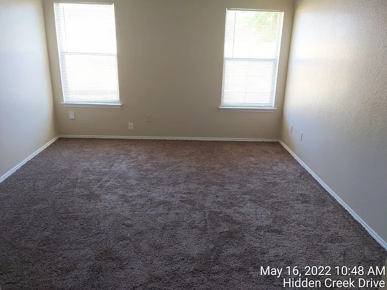 1200 Hidden Creek Dr — Photo 10