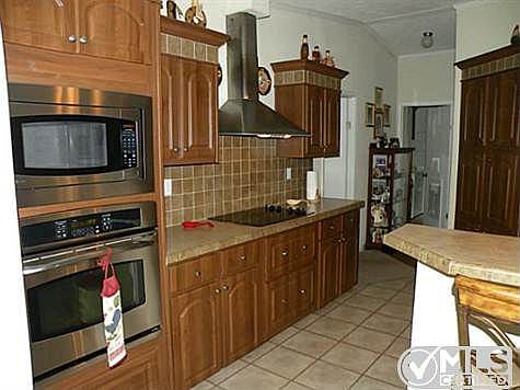5th image of 5400 Park Blvd #21