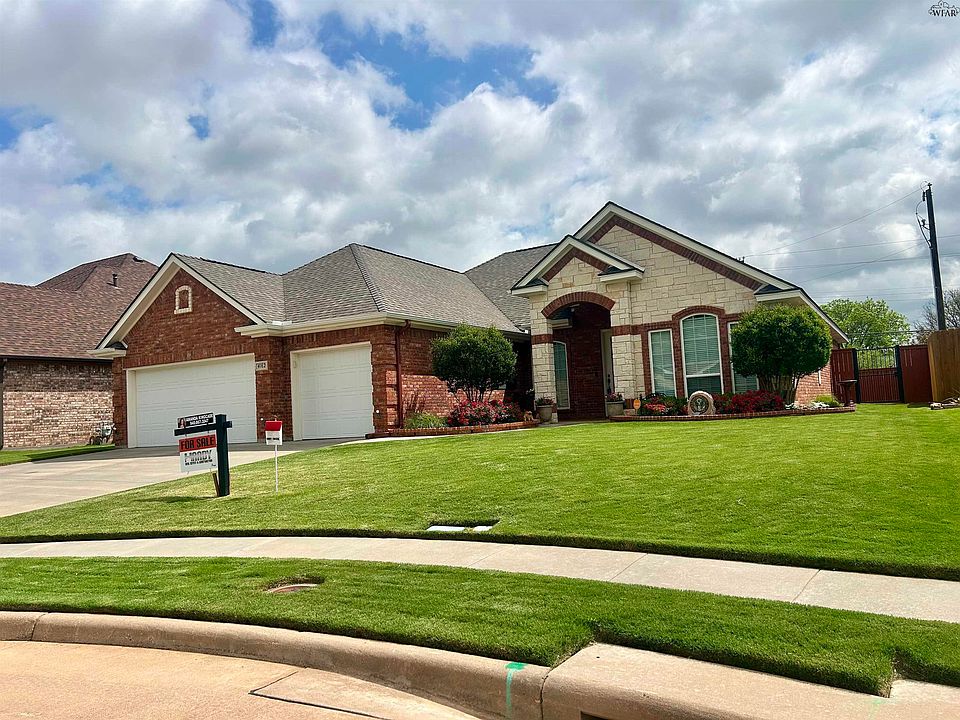 1st image of 4162 Candlewood Cir