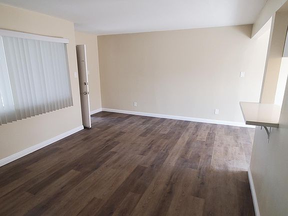 2nd image of 16724 Yukon Ave #2