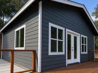 28 Camino Encinas #A, Orinda, CA 94563