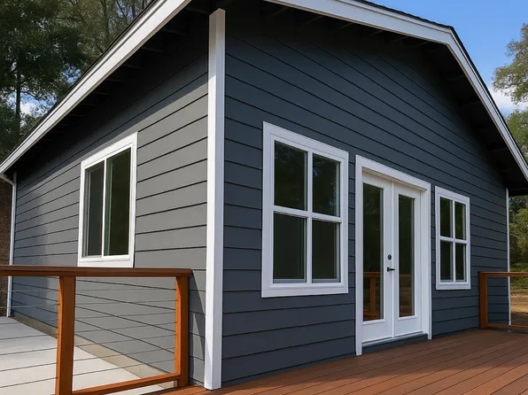 28 Camino Encinas #A, Orinda, CA 94563