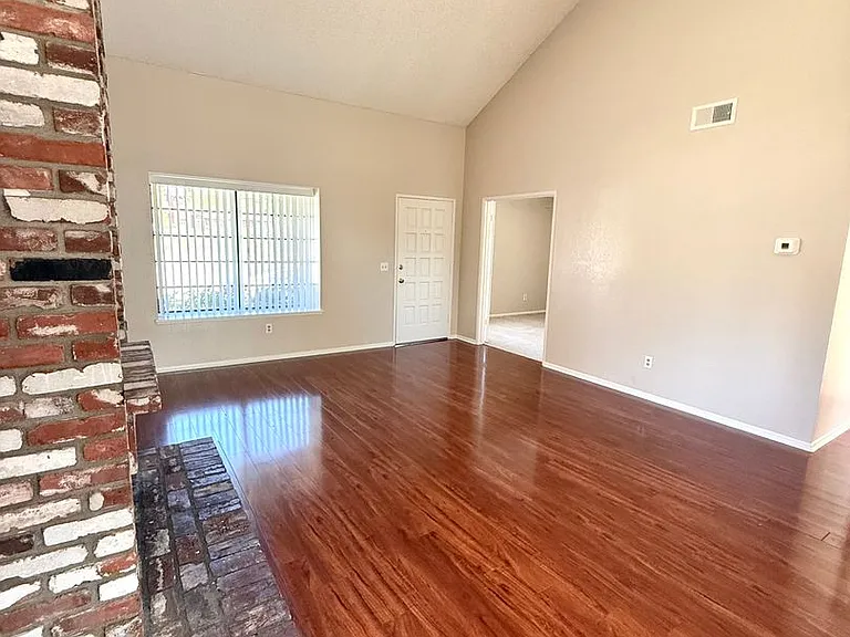 502 San Pablo Ct — Photo 4