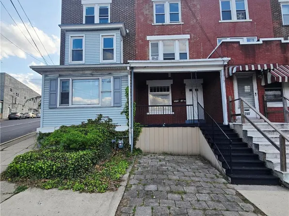784 S 8th St, Allentown, PA 18103
