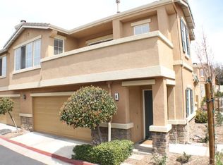 33615 Winston Way UNIT C, Temecula, CA 92592