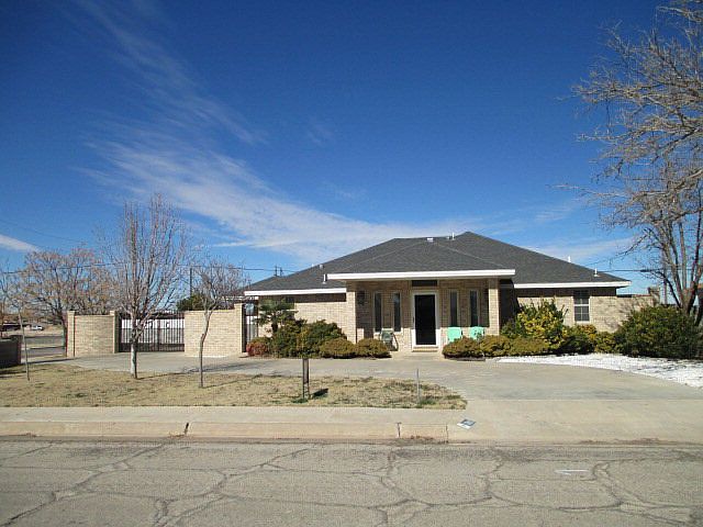 1st image of 1201 Cottonwood Ave