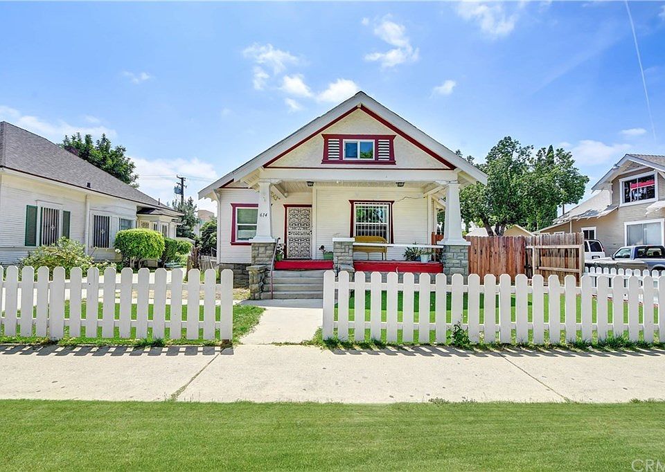 1st image of 614 Cypress Ave