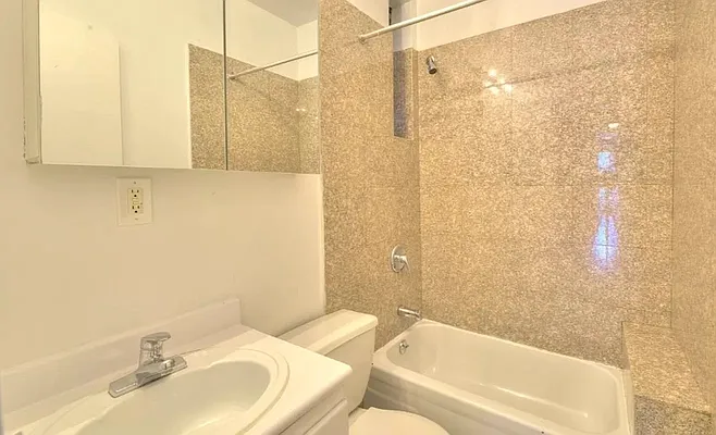 Rented by REAL New York | media 14