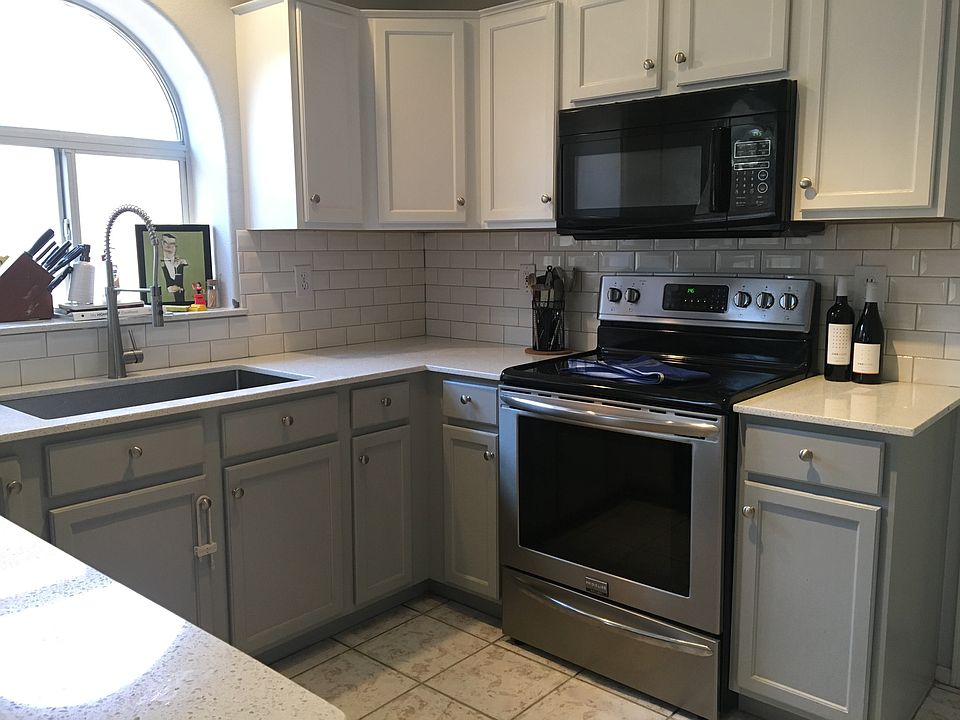 1st image of 12717 W Holly St