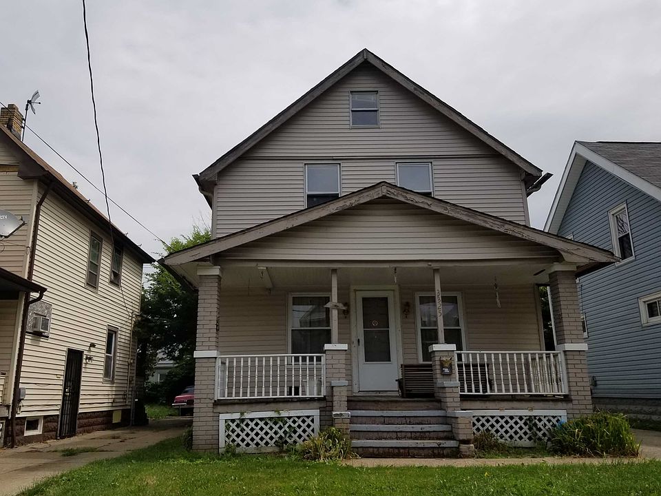 1st image of 3325 W 91st St