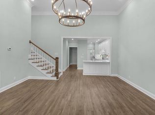 1079 Mayflower Rd NE, Townsend, GA 31331