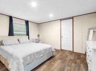 17708 Sweed Rd, Washington, TX 77880