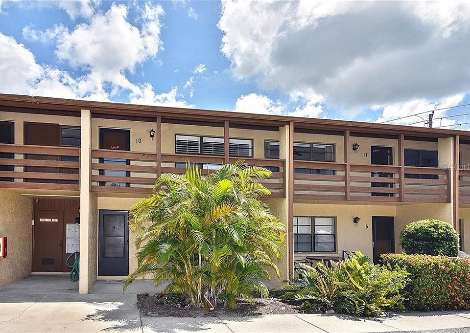 1st image of 6 Quails Run Blvd Unit 11