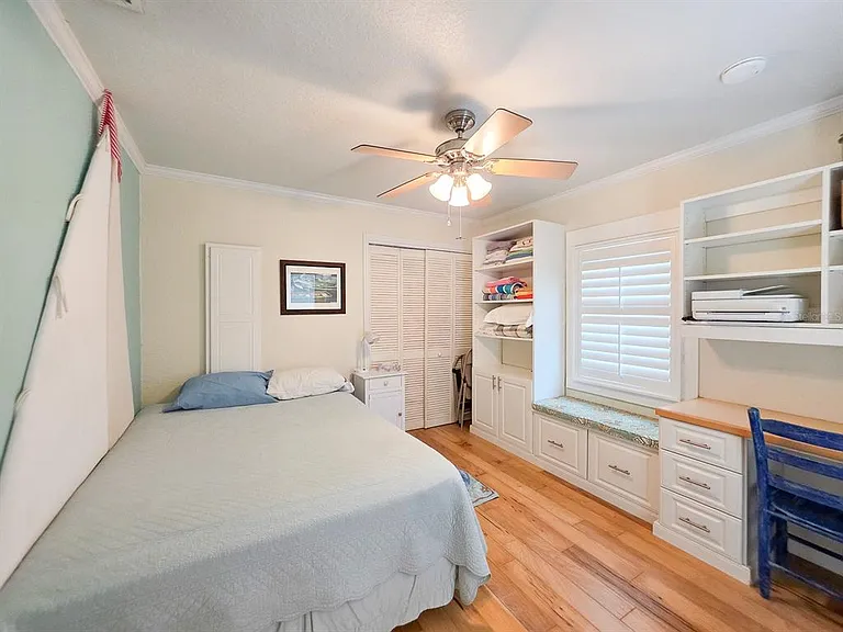 1208 S Central Ave — Photo 20