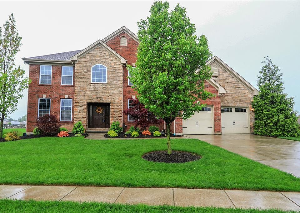 1st image of 1527 Fairchild Dr