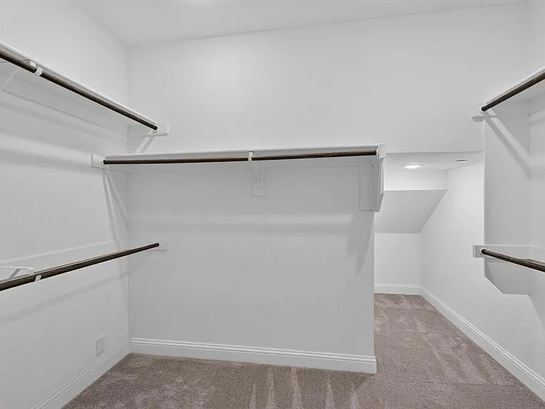 2873 Creekway Dr — Photo 27