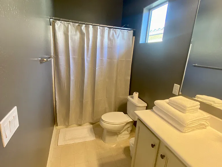 9245 W Coolbrook Ave — Photo 12