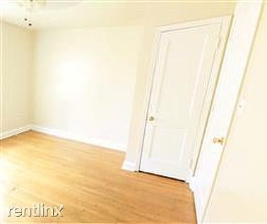 IShvnm7xdeiq8o0000000000